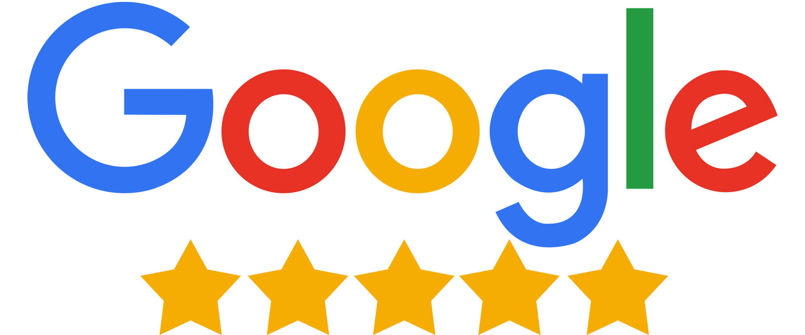 google_review